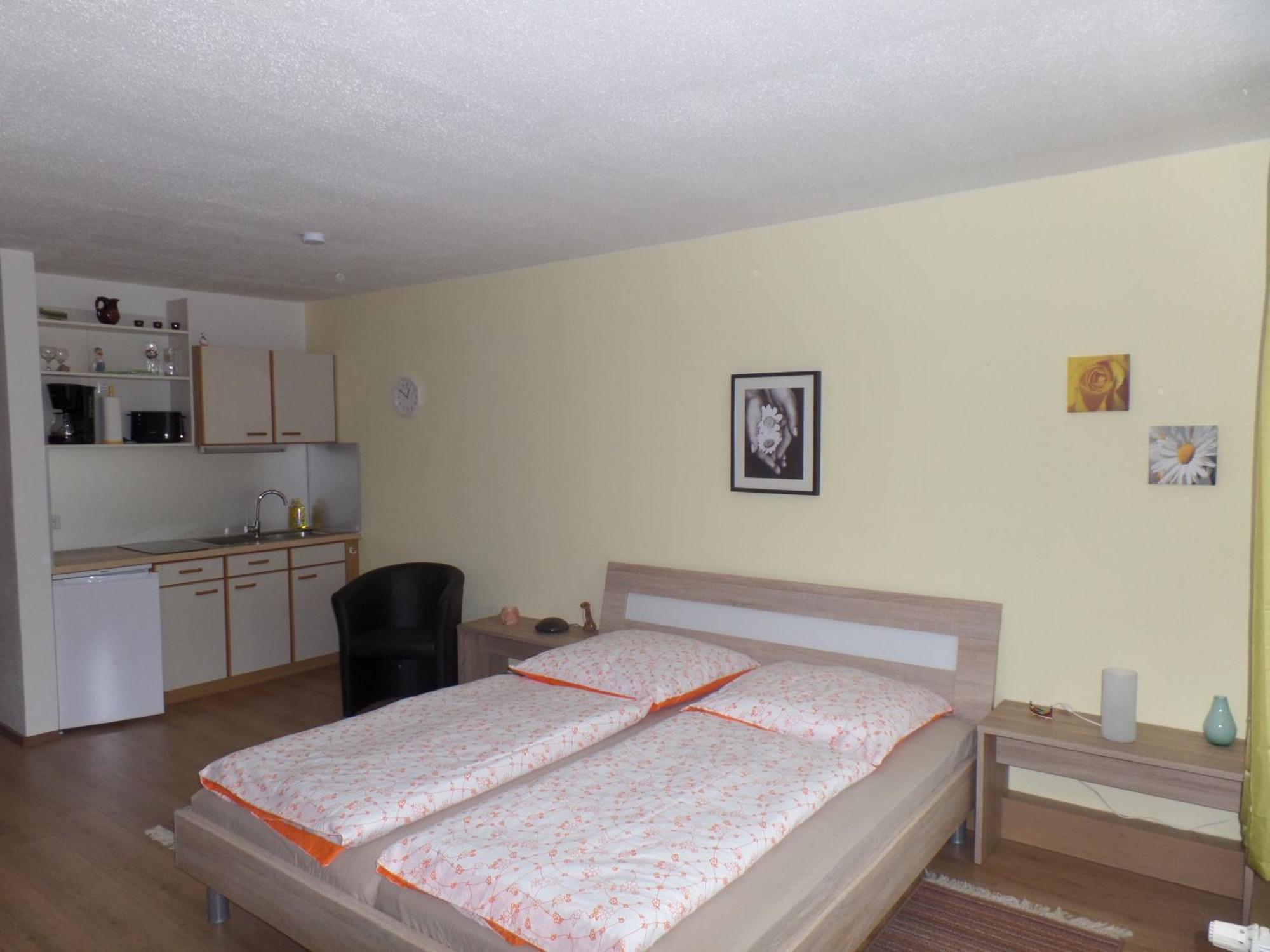 Appartements Im Predigtstuhl Resort Sankt Englmar Phòng bức ảnh