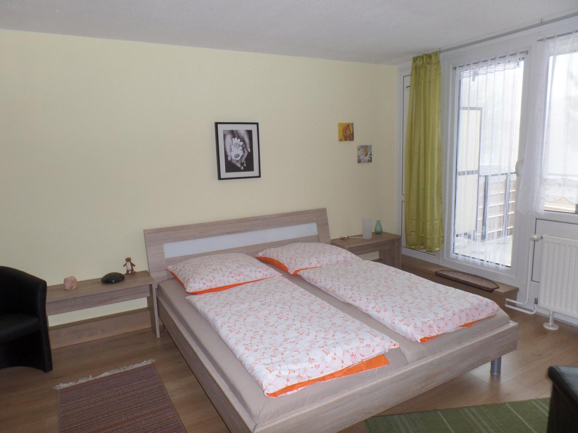Appartements Im Predigtstuhl Resort Sankt Englmar Phòng bức ảnh